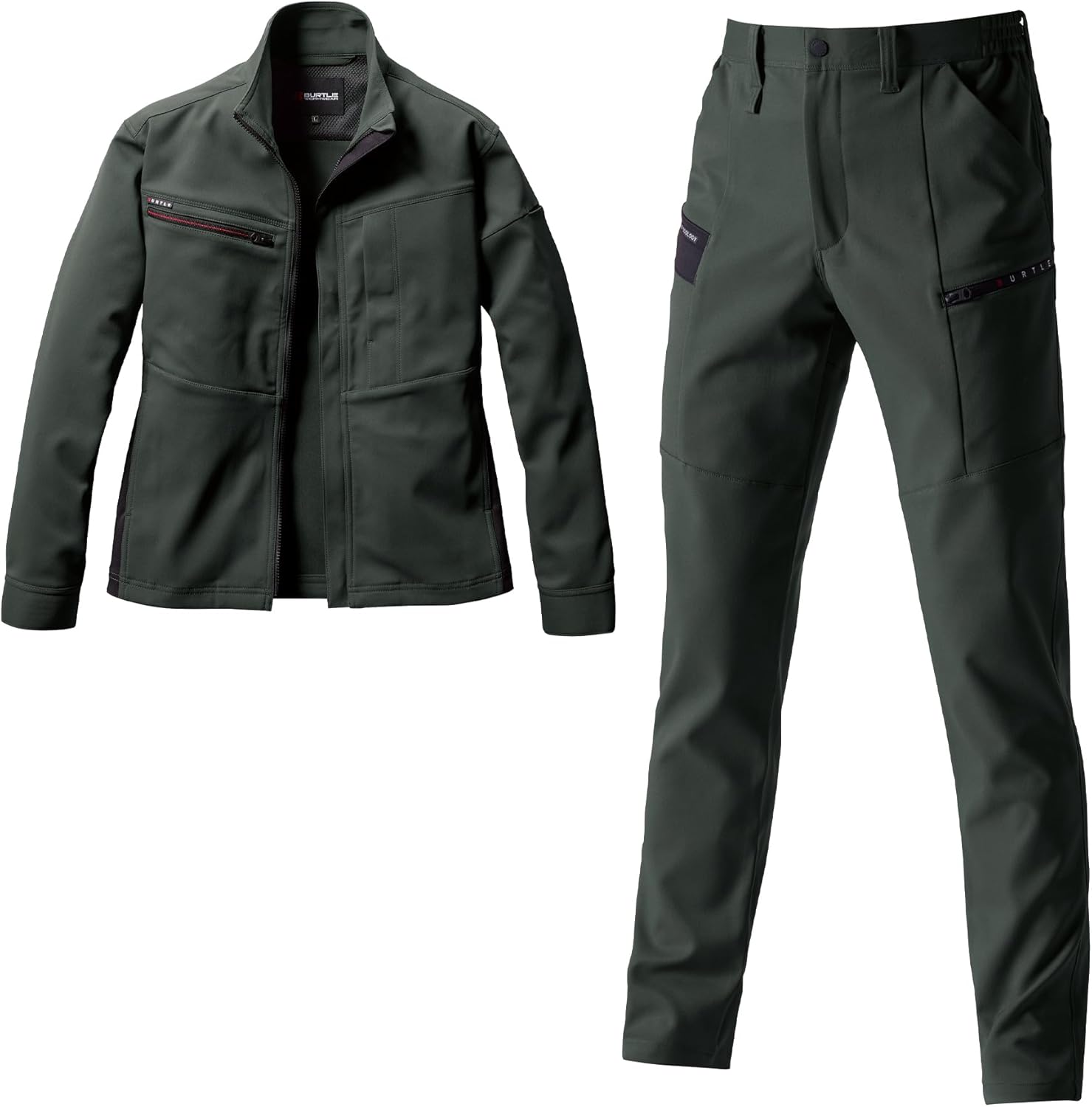 オリックス　バファローズ　オーセンティックスリーブレスシャツ パンツ セット オリックス・バファローズ公式オンラインショップ｜ オリックス